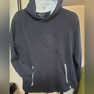 Ariat Hoodie